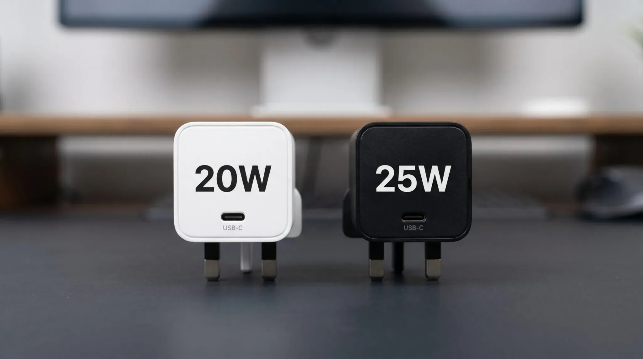 USB-C-Power-Adapters-Side-View-optimized