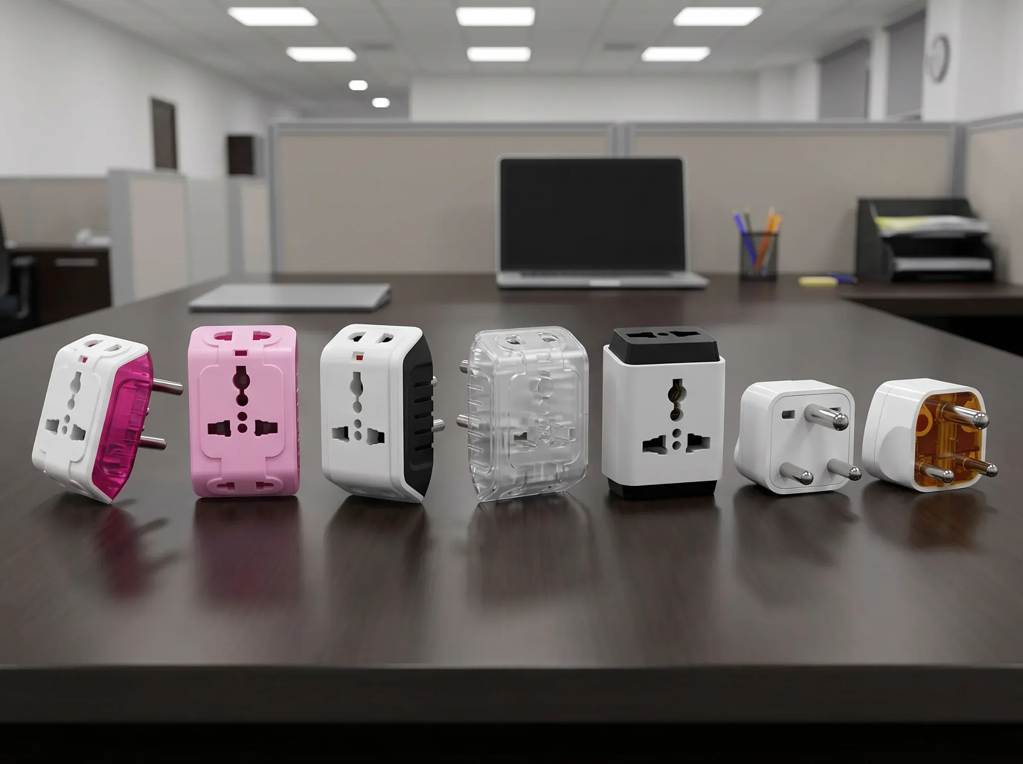 Best-Adapters-Multi-Plug-Sockets-in-India-optimized