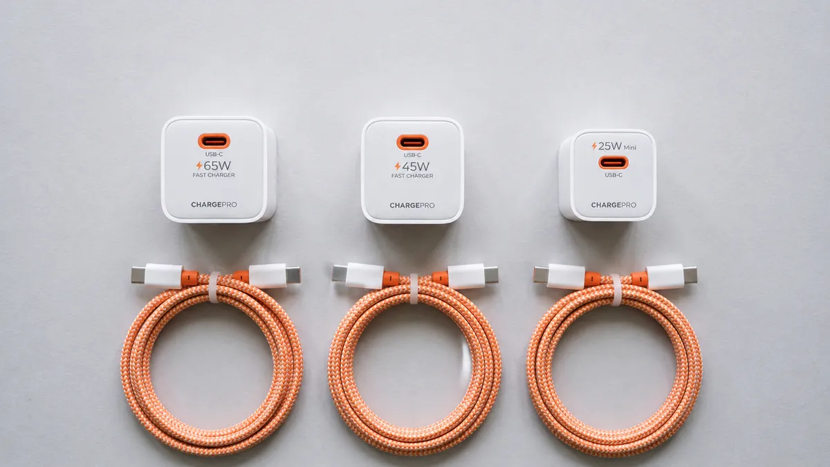 Best-Fast-Chargers-in-India-2026_optimized