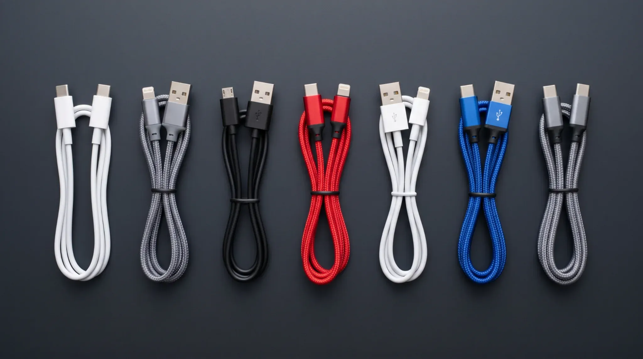 charging-cables-optimized