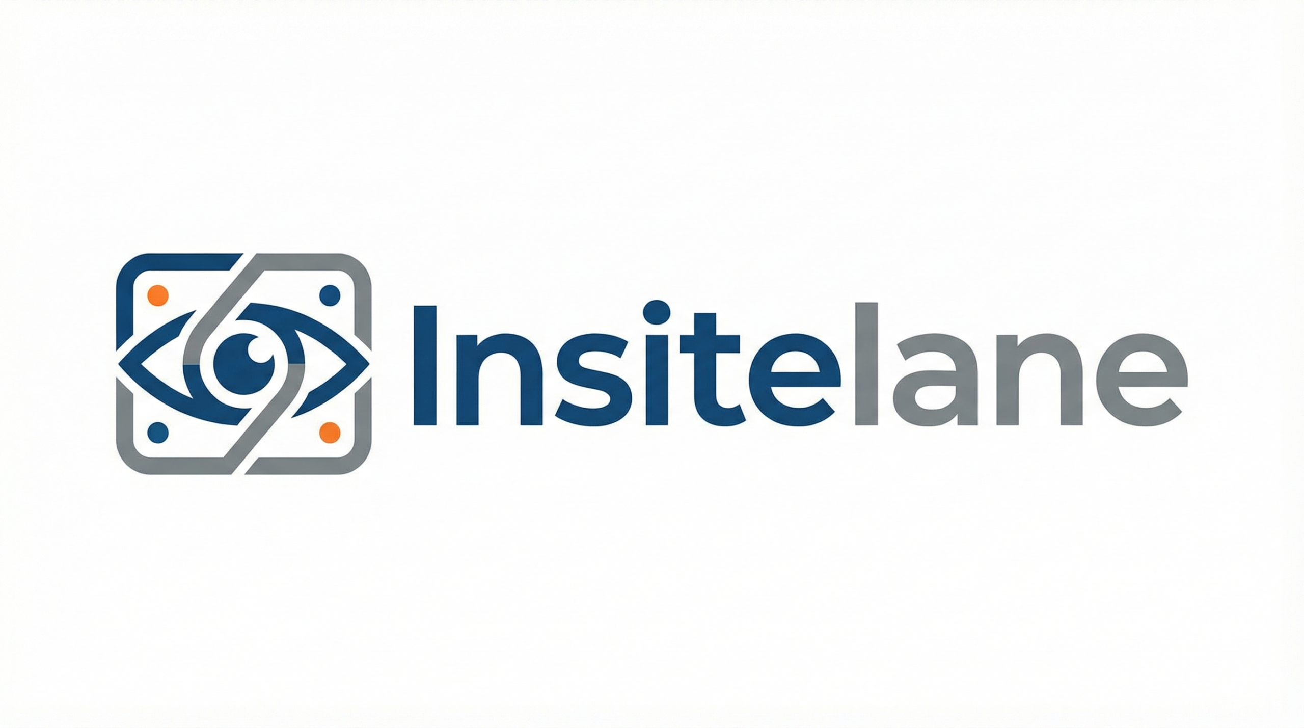 About Insitelane logo - tech buying guidance platform