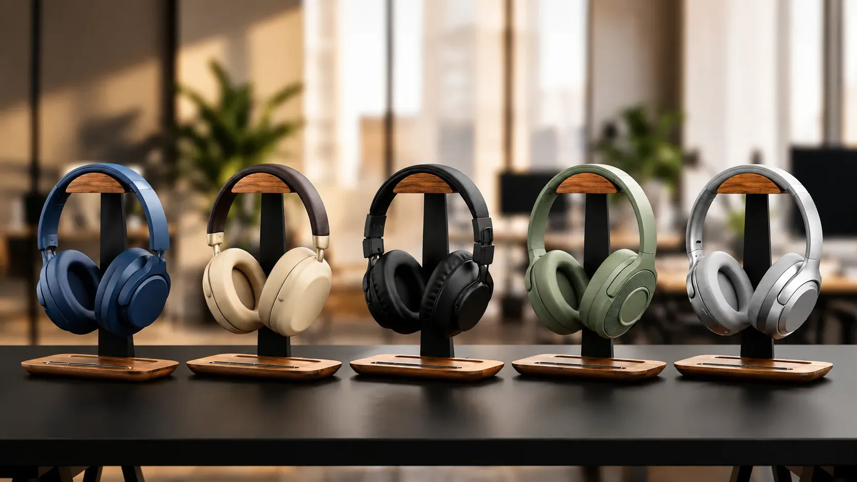 wireless_headphones_optimized