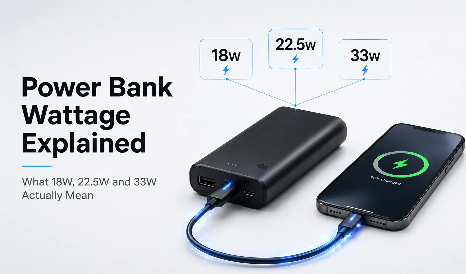 PowerBankWattage_optimized