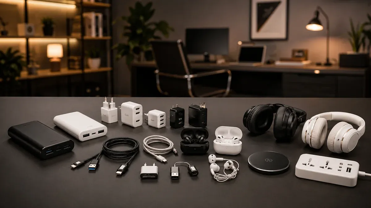 Best Tech Picks in India (2026)