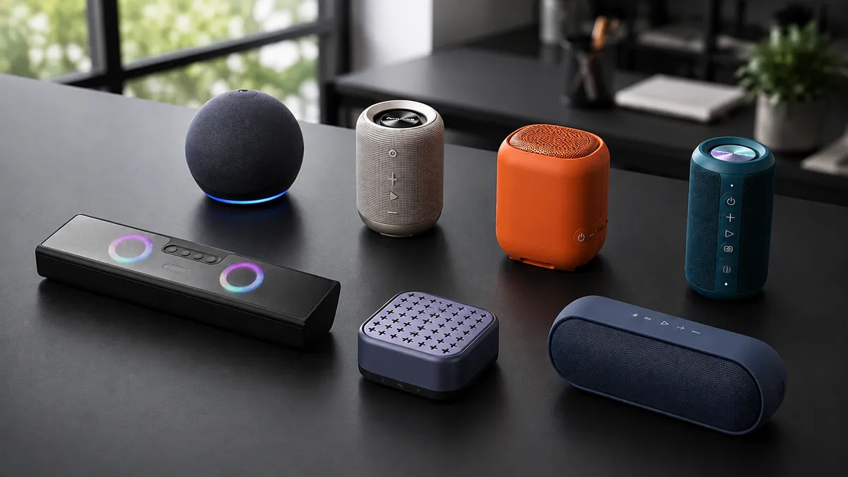 bluetooth_speakers_visual