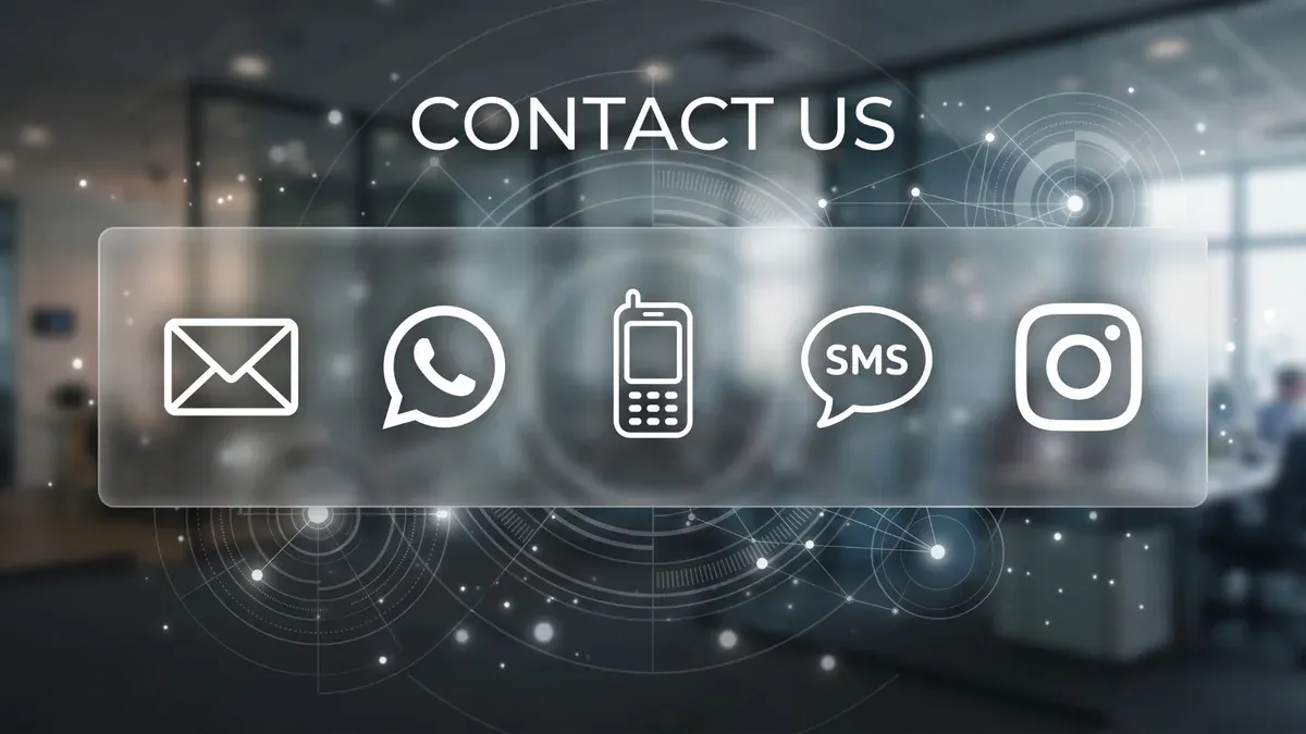 insitelane-contact-us-optimized