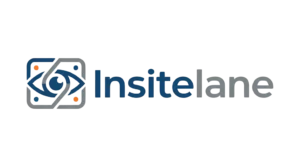 insitelane_logo_about