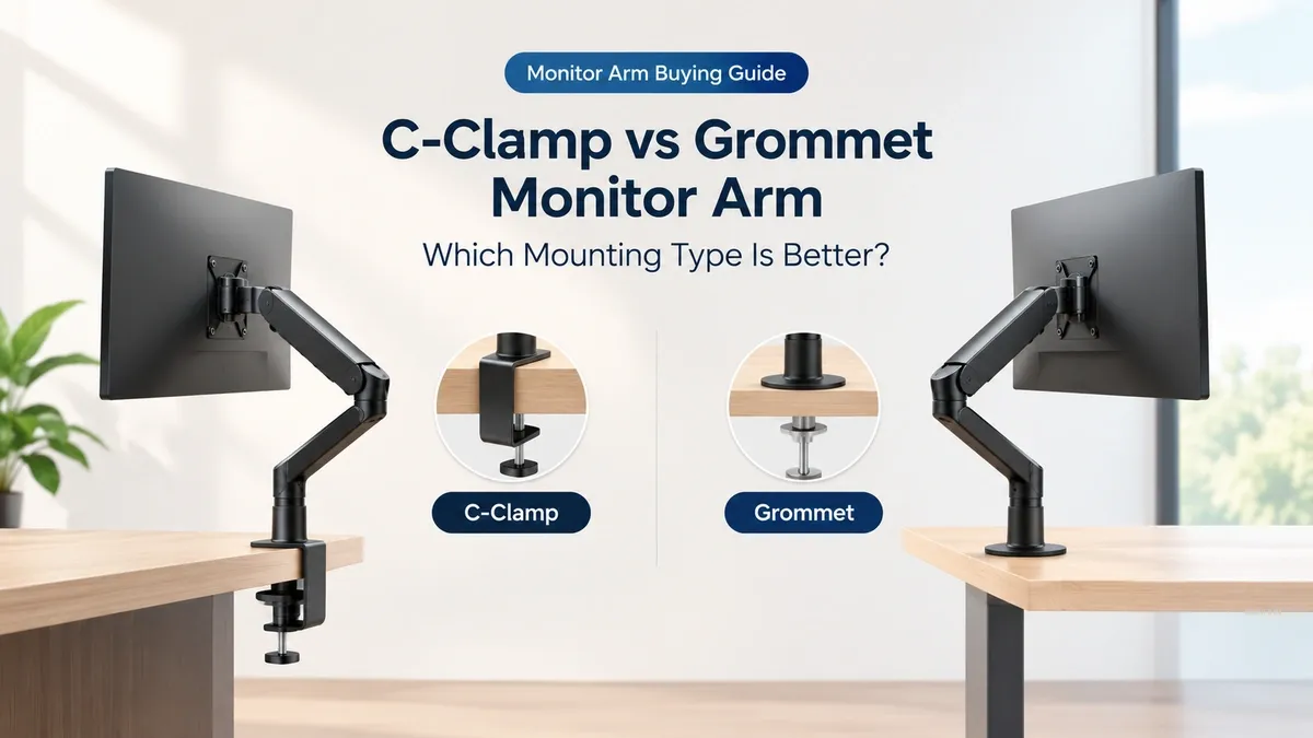 Monitor_Arm_Clamp_vs_Grommet_optimized