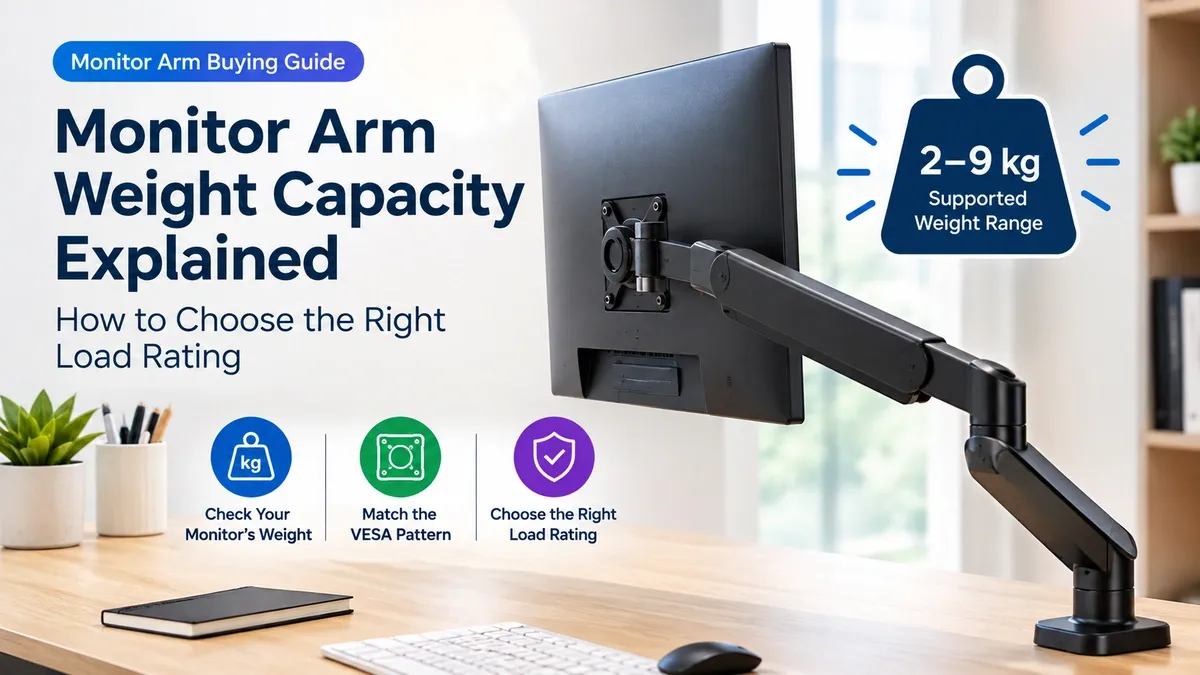 Monitor_Arm_Weight_Capacity_weboptimized