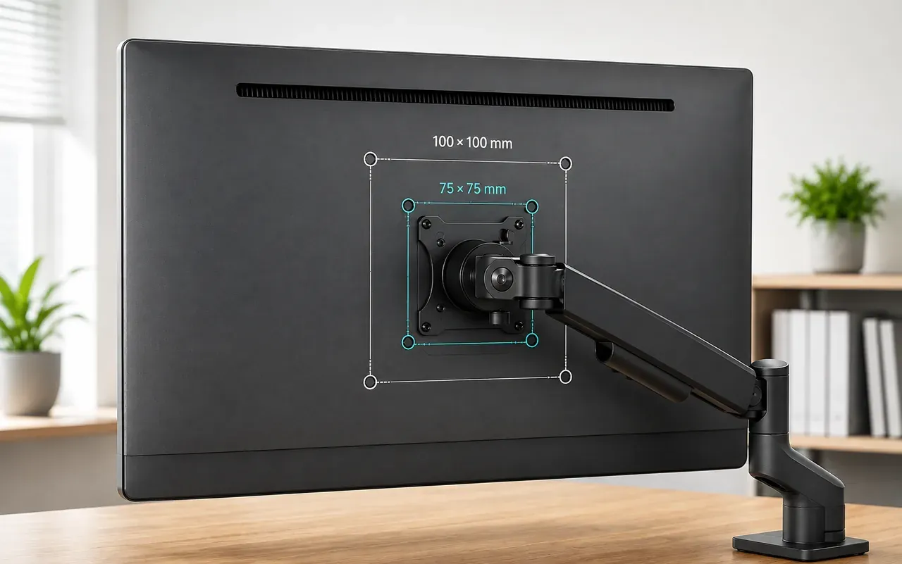 vesa-mount-explained-optimized